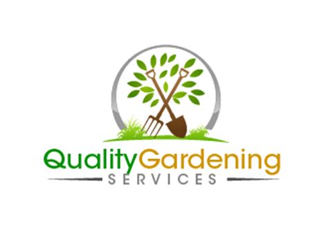 Garden Maintenance in Wiltshire